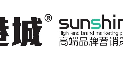 常州企業(yè)形象設(shè)計(jì)策劃，為何選擇常州港城電商？