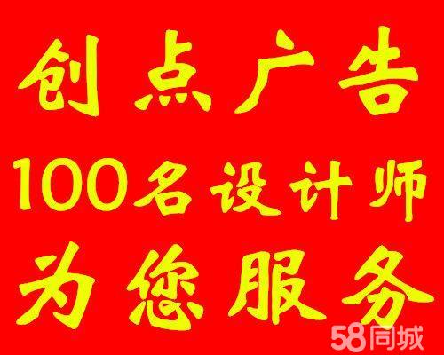 企業(yè)形象策劃 LOGO、VI、畫冊(cè)、包裝與品牌塑造的核心策略