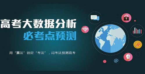 九宮格 中小企業(yè)網(wǎng)絡(luò)營(yíng)銷(xiāo)與西點(diǎn)文化互聯(lián)網(wǎng)傳播的融合之路